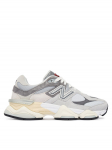 New Balance Tossud U9060GRY Hall