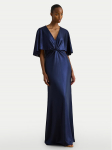 LAUREN RALPH LAUREN &Otilde;htune kleit 253P04061003 Tumesinine Regular Fit
