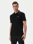 BOSS Polo s&auml;rk Birdie Paule 50559365 Must Slim Fit