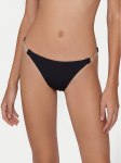 Guess Bikini alumine osa E6GO26 KG272 Must
