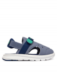 Puma Sandaalid Evolve Sandal AC Inf 389148 20 Helehall