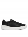 Fabi Tossud FU1335.A01XLCPUQ900 Must