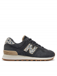 New Balance Tossud WL574XE2 Must 38
