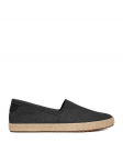 Nautica Espadrillid CEO-LEADSMAN-02 Hall