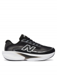 New Balance Jooksujalatsid Fresh Foam Ellipse v1 WELPS7EQ Must