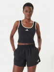 adidas Top Stadium JY6963 Must Slim Fit