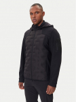 BOSS Sulejope J T-Down Hybrid 50541045 Must Regular Fit