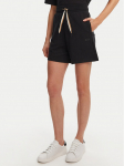 BOSS Pidžaama&scaron;ortsid Cp Stripe_Shorts 50539981 Must Relaxed Fit
