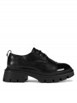 Nine West Loaferid 8198-1 Must