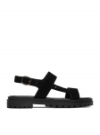 Lasocki Sandaalid CEO-WI34-3310-18650 Must 40