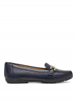 Geox Mokassiinid D Annytah Moc B D56BMB-00046 C4692 Hall