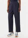 Liu Jo Sport K&uuml;lotid TA6211 FS090 Tumesinine Regular Fit