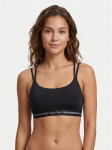 Calvin Klein Performance Spordirinnahoidja LVGWS6K345 Must