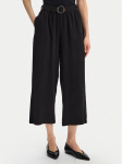 Vero Moda K&uuml;lotid Bree 10341670 Must Cropped Fit