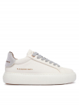 Alexander Smith Tossud Soho ASBDSOW 3574 Valge