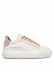 Alexander Smith Tossud Soho ASBDSOW 3574 Beež