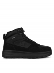 Champion Tossud RD18 UTILITY WP MID S22298-KK002 Must 42