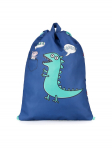 Peppa Pig Kott ACCCS-AW24-106PP Sinine