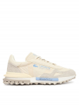 Lacoste Tossud Elite Active 51SMA0042 Hall
