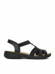 Rieker Sandaalid CEO-64574-00 Must 39