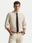 Polo Ralph Lauren S&auml;rk 710929344500 Helebeež Slim Fit