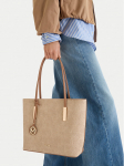 MEXX K&auml;ekott CEO-MEXX-X-007-09 Beež