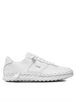 Nike Tossud J Force 1 Low DR0424-100 Valge