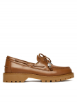 MICHAEL Michael Kors Loaferid Kenny 40R6KNFP1L Pruun