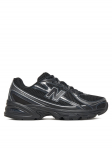 New Balance Tossud U740BM2 Must