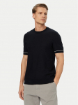 BOSS T-s&auml;rk H-Nalon 50560482 Tumesinine Regular Fit