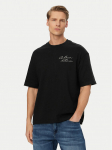 Calvin Klein Jeans T-s&auml;rk LV04RE828G Must Regular Fit