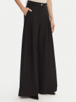Maryley Riidest p&uuml;ksid 25IB579/43NE Must Regular Fit