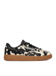 Reebok Tossud EO-CLUB C GROUNDS UK 100262103 Valge