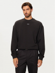 Hugo Pluus Dapocrew 50525892 Must Relaxed Fit XXL