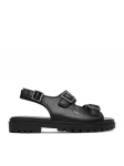 G-Star Raw Sandaalid CEO-WI34-3310-18608 Must 38