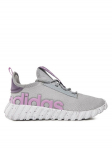 adidas Tossud Kaptir 3.0 Kids ID5848 Hall