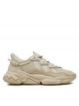 adidas Tossud Ozweego FX6029 Beež