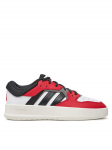 adidas Tossud Court 24 ID1249 Punane