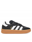adidas Tossud Samba Xlg JH6517 Must