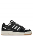 adidas Tossud Forum Low Cl J ID6862 Must