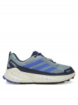 adidas Matkajalatsid Terrex Trailmaker 2 RAIN.RDY JH6341 Hall