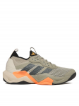adidas J&otilde;usaali jalatsid Rapidmove Adv 2 JQ3941 Khakiv&auml;rviline