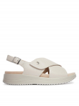 Caprice Sandaalid 9-28707-46 Valge