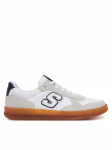 Skechers Tossud New Wave Cup-Calven 210961/OFWT Valge