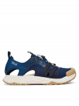 Teva Sandaalid Hydratrek Sandal Ct 1164811 Tumesinine