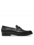 Lloyd Lords kingad Kairo 14-350-00 Must