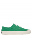Polo Ralph Lauren Tenniskingad Keaton V2 Sk&nbsp; 816P07662004 Roheline