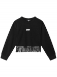 DKNY Pluus D35S93 D Must Regular Fit