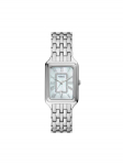 Fossil K&auml;ekell Raquel ES5306 H&otilde;bedane