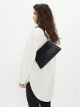 KARL LAGERFELD K&auml;ekott A1W30154 Must
